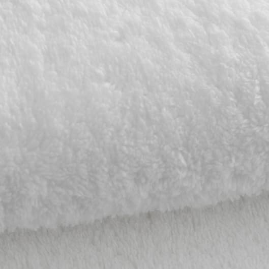 3 custom facials at Dreamworld Beauty in Roseville, CA